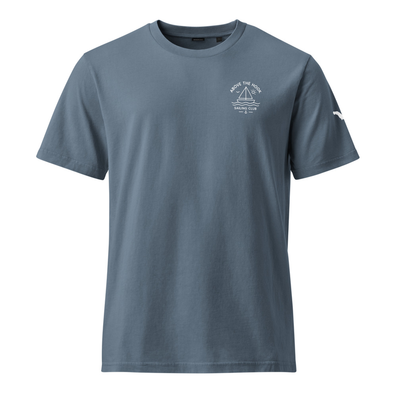 ATH Sailing Club T-Shirt